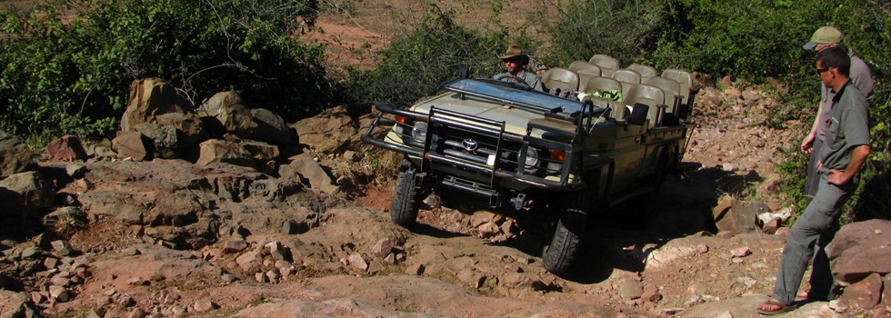 4x4_driving_with_conservation_in_mind