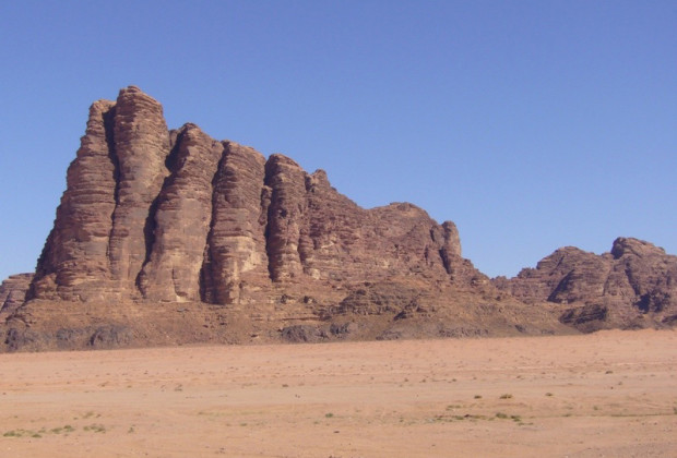 Wadi Rum IMG 0253
