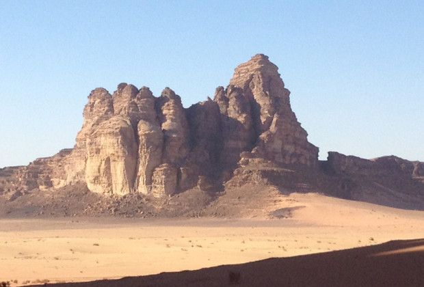 Wadi Rum IMG 0082