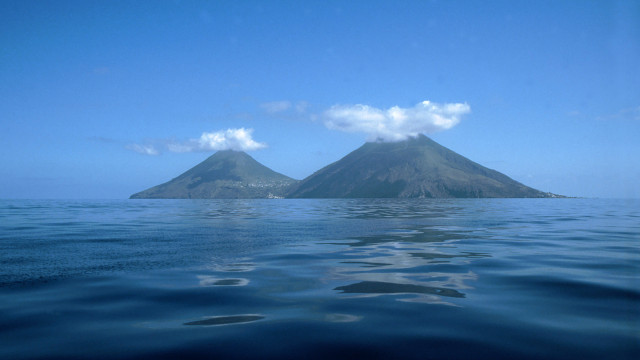Salina