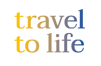 Reiseleiter und Wanderführer Seminare | TRAVEL TO LIFE 