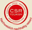 CSR Zertifikat