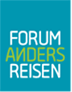 forum anders reisen